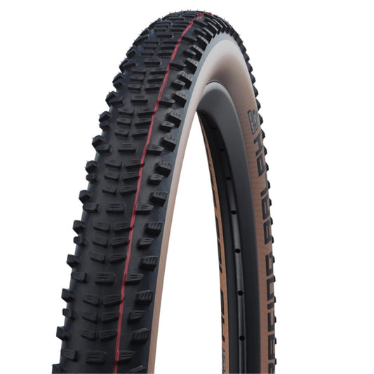 NEUMATICOS BICICLETAS SCHWALBE 