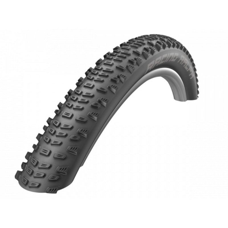 NEUMATICOS BICICLETAS SCHWALBE