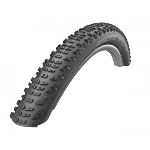 NEUMATICOS BICICLETAS SCHWALBE