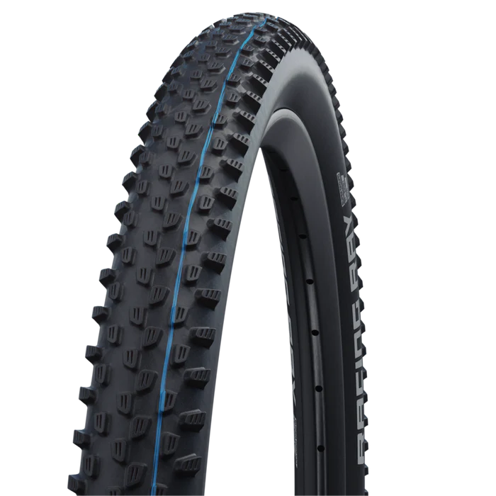 NEUMATICOS BICICLETAS SCHWALBE 