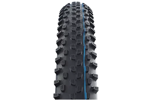 NEUMATICOS BICICLETAS SCHWALBE 