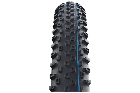 NEUMATICOS BICICLETAS SCHWALBE 