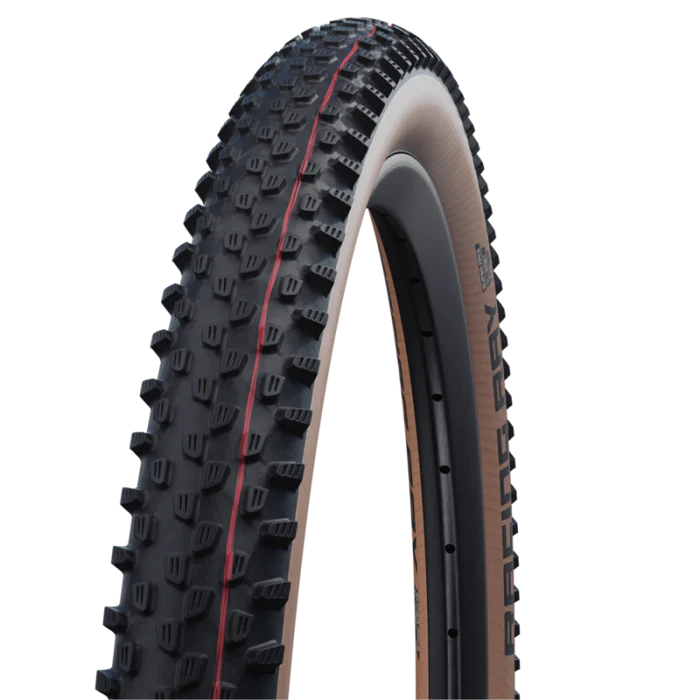 NEUMATICOS BICICLETAS SCHWALBE 