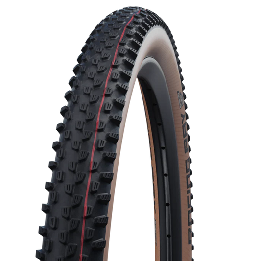 NEUMATICOS BICICLETAS SCHWALBE 