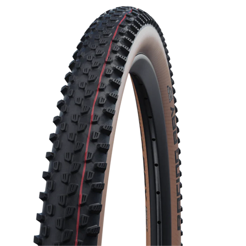 NEUMATICOS BICICLETAS SCHWALBE 