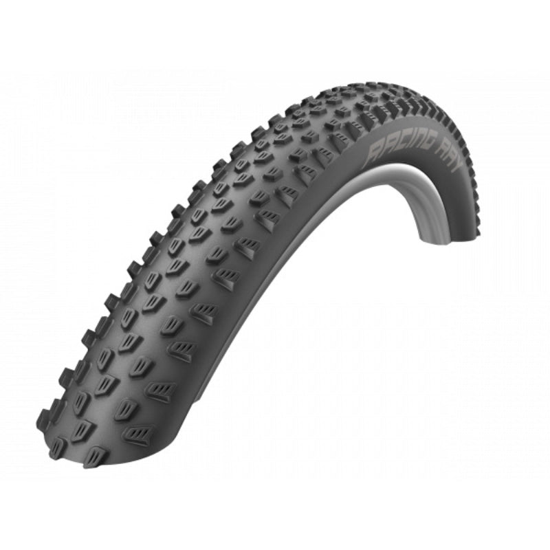 NEUMATICOS BICICLETAS SCHWALBE
