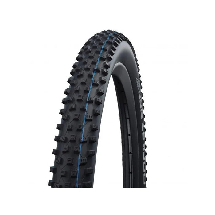 NEUMATICOS BICICLETAS SCHWALBE 