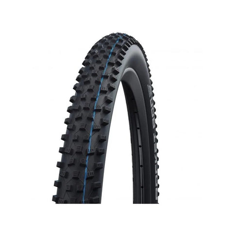NEUMATICOS BICICLETAS SCHWALBE 