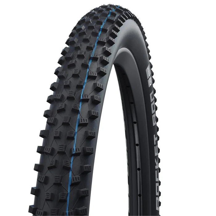 NEUMATICOS BICICLETAS SCHWALBE