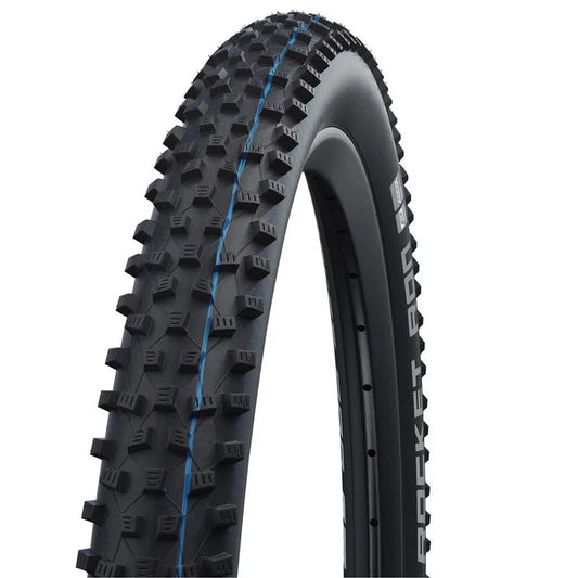NEUMATICOS BICICLETAS SCHWALBE