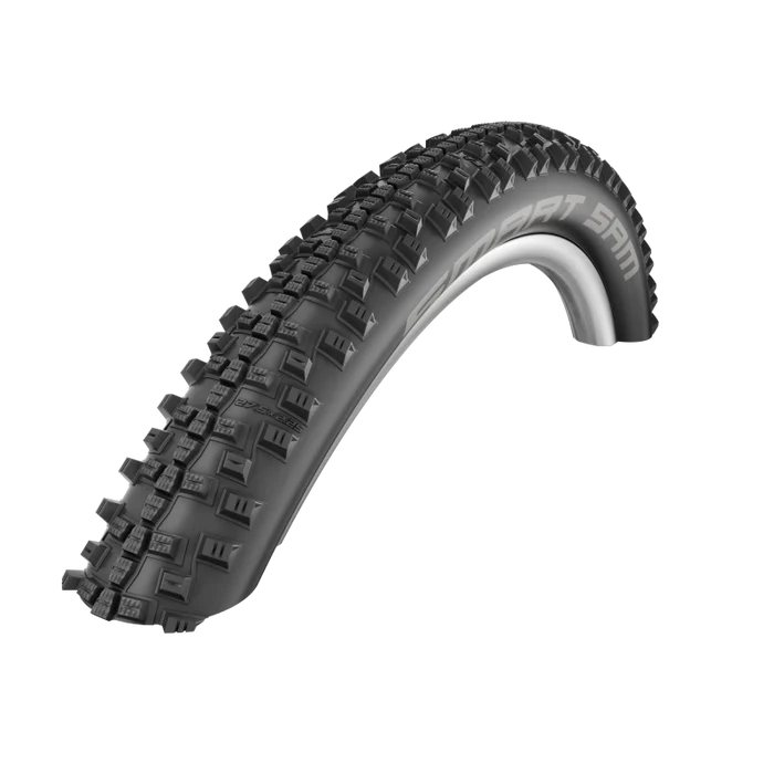 NEUMATICOS BICICLETAS SCHWALBE 