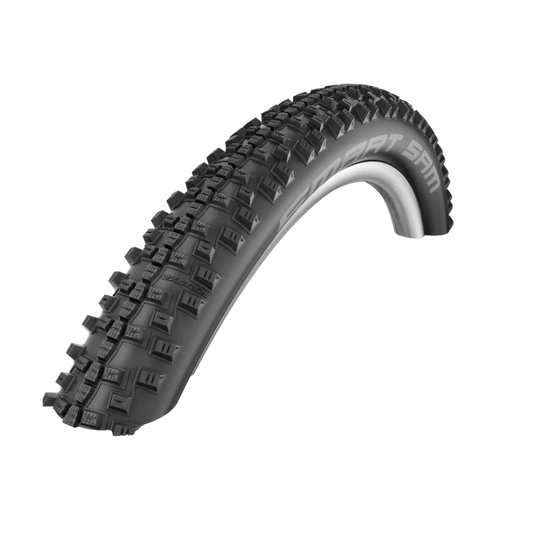 NEUMATICOS BICICLETAS SCHWALBE 