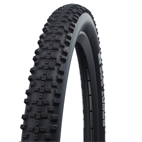 NEUMATICOS BICICLETAS SCHWALBE 
