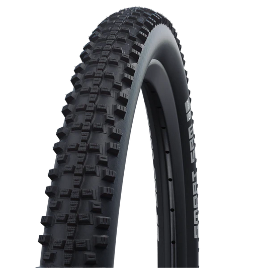 NEUMATICOS BICICLETAS SCHWALBE 