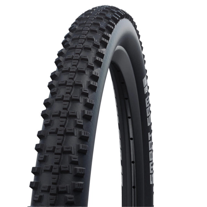 NEUMATICOS BICICLETAS SCHWALBE 