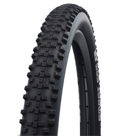 NEUMATICOS BICICLETAS SCHWALBE 