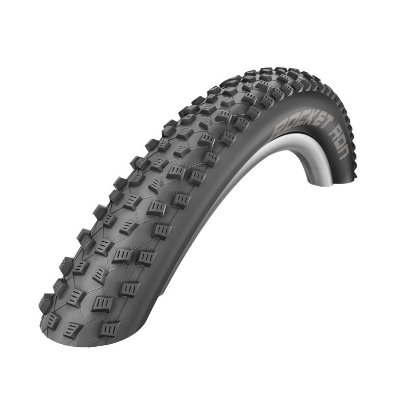 NEUMATICOS BICICLETAS SCHWALBE