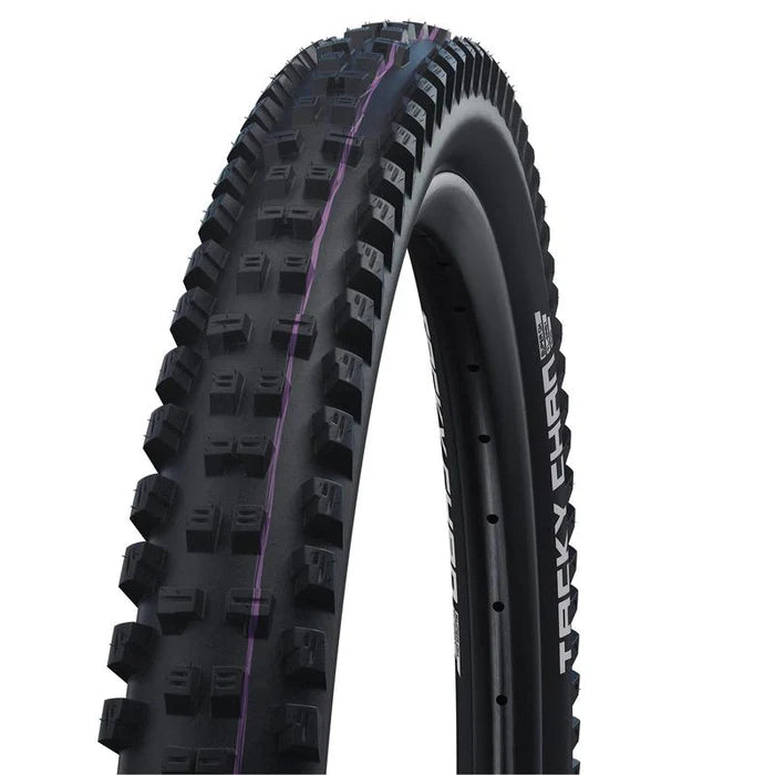 NEUMATICOS BICICLETAS SCHWALBE