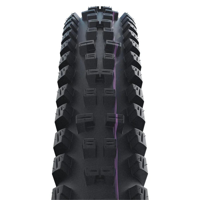 NEUMATICOS BICICLETAS SCHWALBE