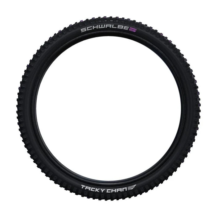 NEUMATICOS BICICLETAS SCHWALBE