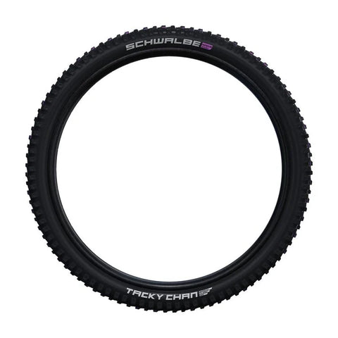 NEUMATICOS BICICLETAS SCHWALBE
