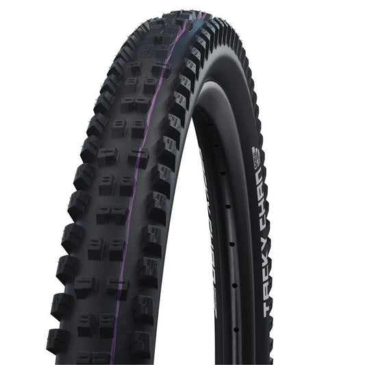 NEUMATICOS BICICLETAS SCHWALBE