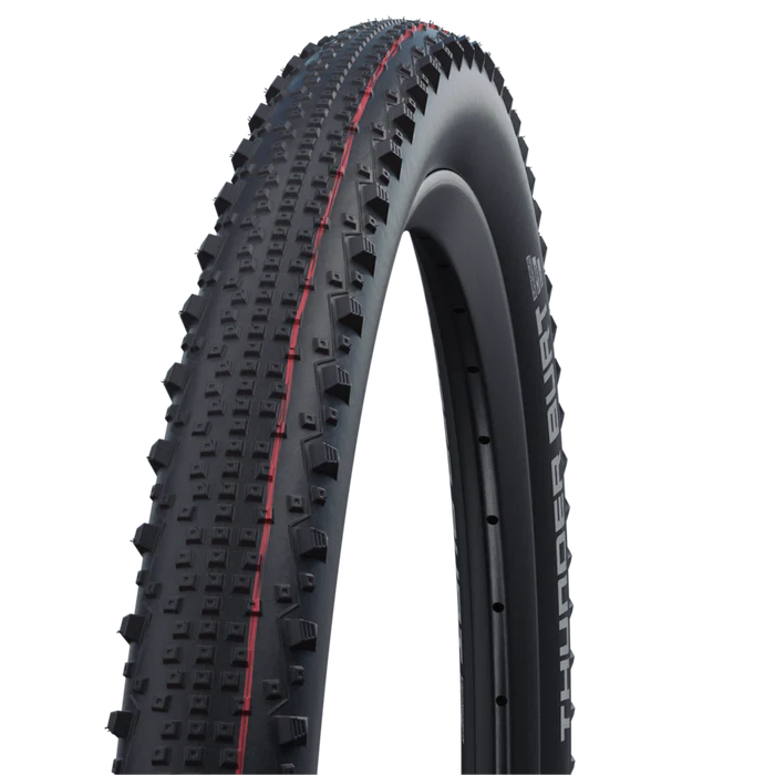 NEUMATICOS BICICLETAS SCHWALBE