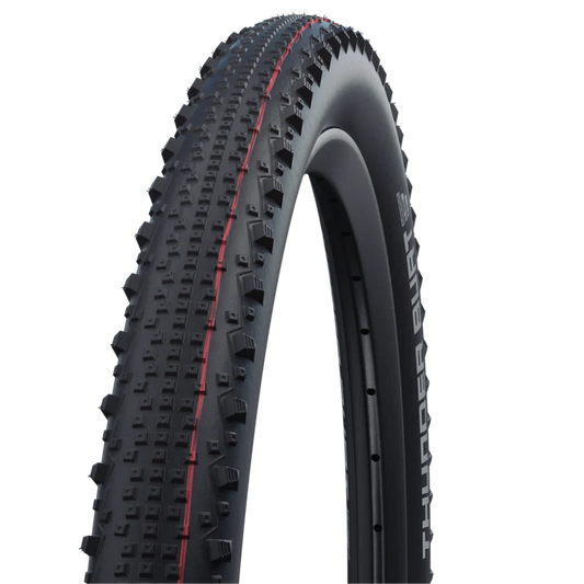 NEUMATICOS BICICLETAS SCHWALBE