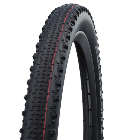 NEUMATICOS BICICLETAS SCHWALBE