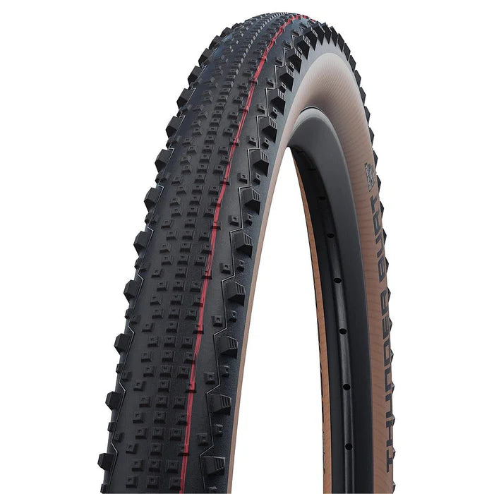 NEUMATICOS BICICLETAS SCHWALBE 