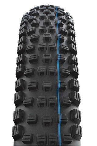 NEUMATICOS BICICLETAS SCHWALBE 