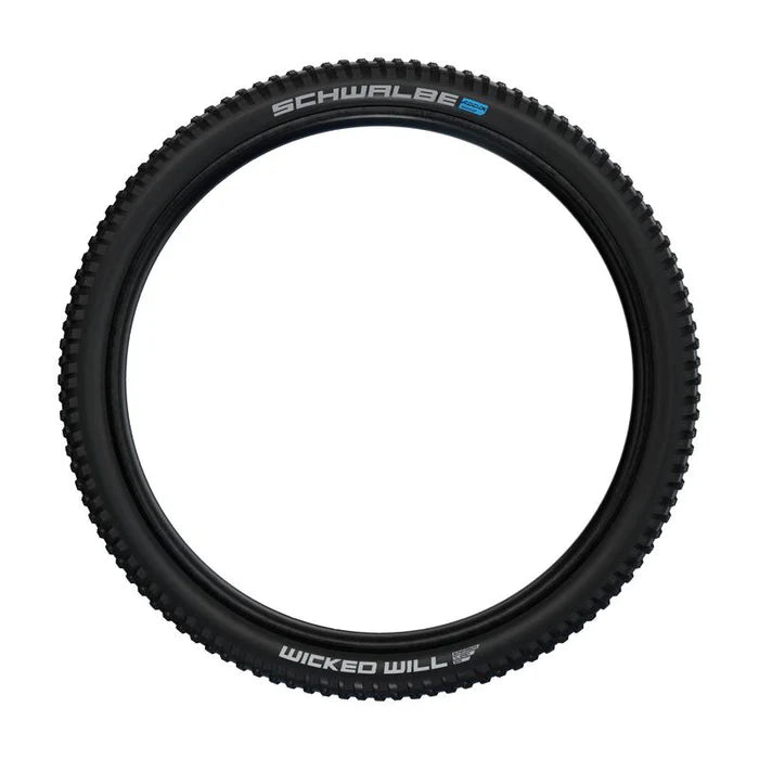 NEUMATICOS BICICLETAS SCHWALBE 
