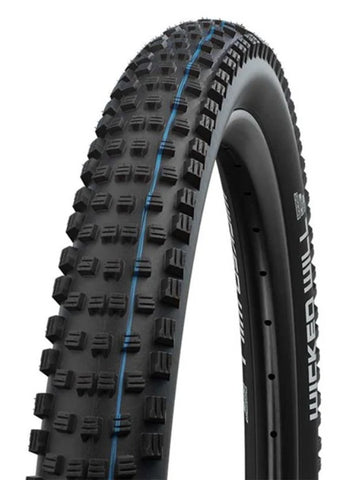 NEUMATICOS BICICLETAS SCHWALBE 