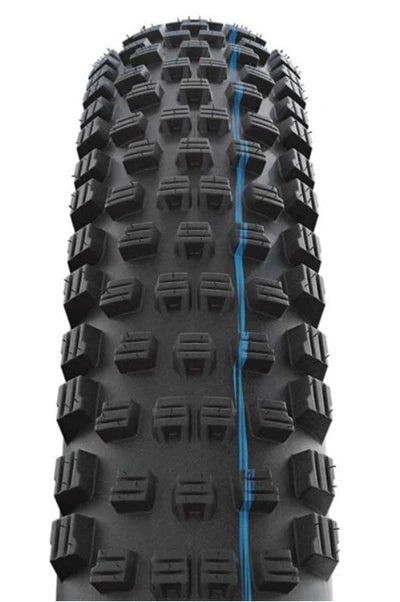 NEUMATICOS BICICLETAS SCHWALBE 