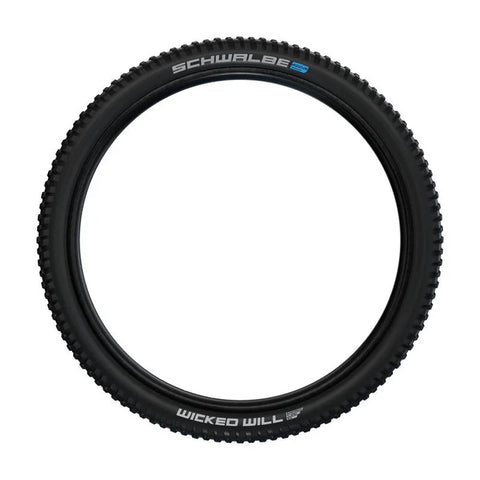NEUMATICOS BICICLETAS SCHWALBE 