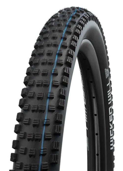 NEUMATICOS BICICLETAS SCHWALBE 