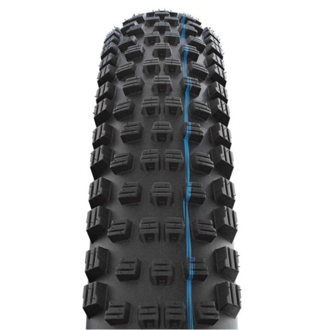 NEUMATICOS BICICLETAS SCHWALBE 
