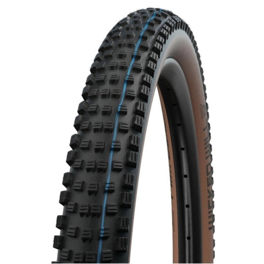 NEUMATICOS BICICLETAS SCHWALBE 