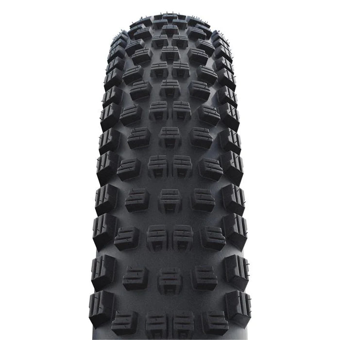NEUMATICOS BICICLETAS SCHWALBE 
