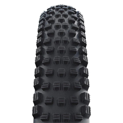 NEUMATICOS BICICLETAS SCHWALBE 