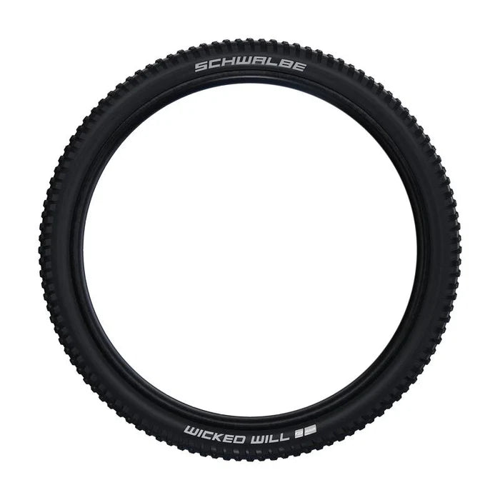 NEUMATICOS BICICLETAS SCHWALBE 