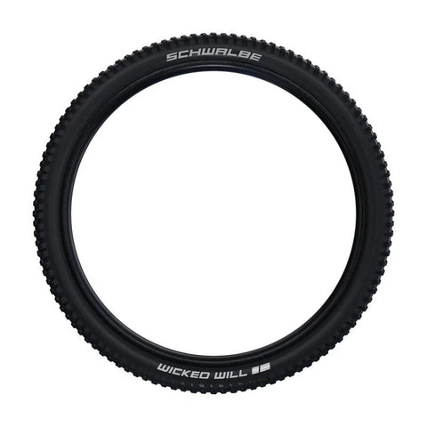 NEUMATICOS BICICLETAS SCHWALBE 