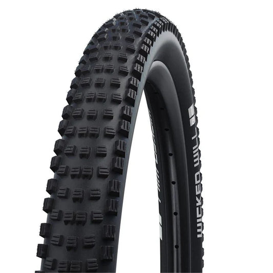 NEUMATICOS BICICLETAS SCHWALBE 