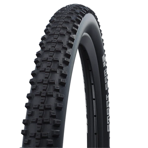 NEUMATICOS BICICLETAS SCHWALBE