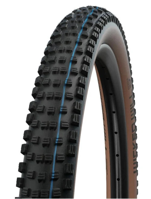 NEUMATICOS BICICLETAS SCHWALBE 