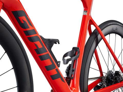 BICICLETA RUTA GIANT PROPEL ADVANCED PRO 1