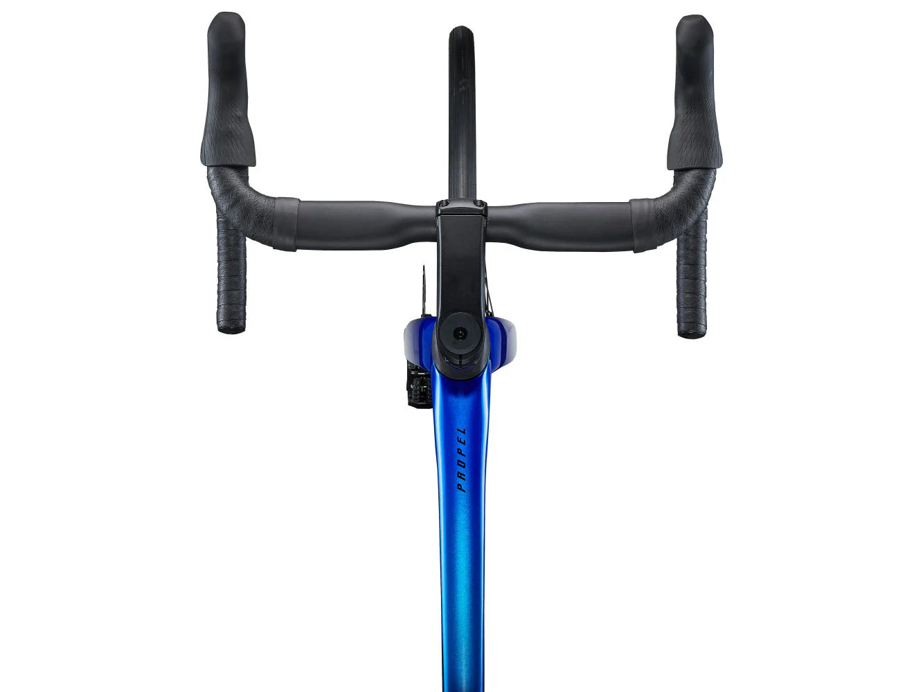 BICICLETA RUTA GIANT PROPEL ADVANCED 2