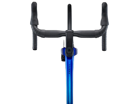BICICLETA RUTA GIANT PROPEL ADVANCED 2