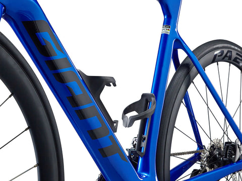 BICICLETA RUTA GIANT PROPEL ADVANCED 2