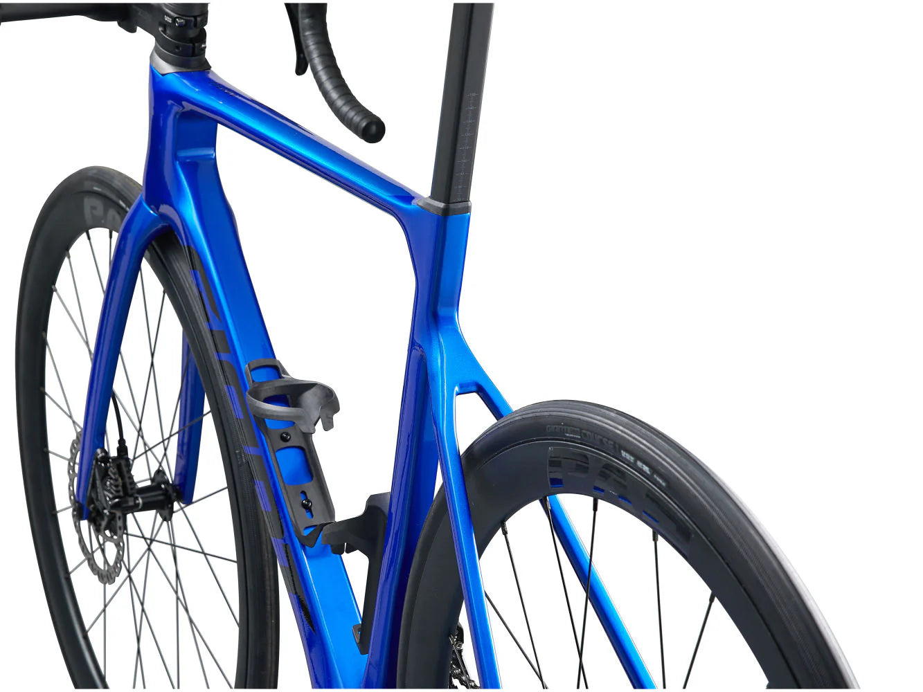 BICICLETA RUTA GIANT PROPEL ADVANCED 2